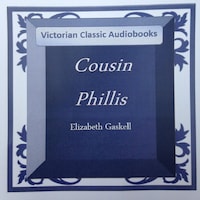 Cousin Phillis