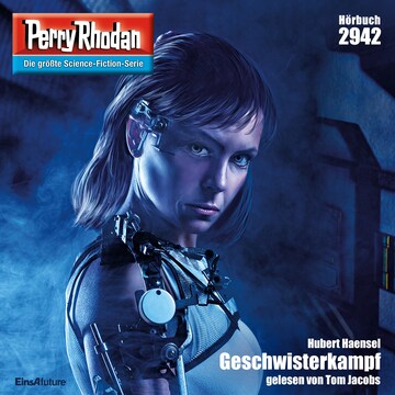 bookCoverFor