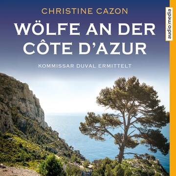 bookCoverFor