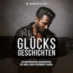 Glücksgeschichten