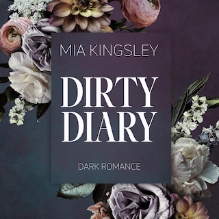 Dirty Diary als Hörbuch