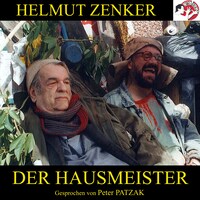 Der Hausmeister