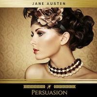 Persuasion