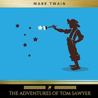 The Adventures of Tom Sawyer