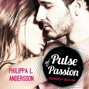 bookCoverFor