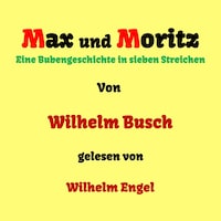 Max und Moritz