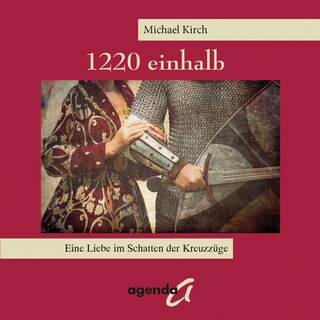 1220 einhalb als Hörbuch