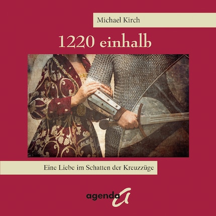 1220 einhalb bookCoverFor