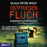 Ostfriesenfluch