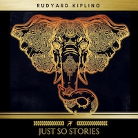 Just So Stories