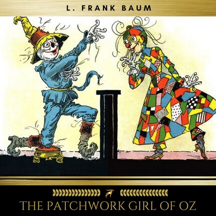 bookCoverFor