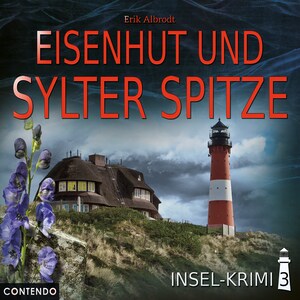 Insel-Krimi bookCoverFor