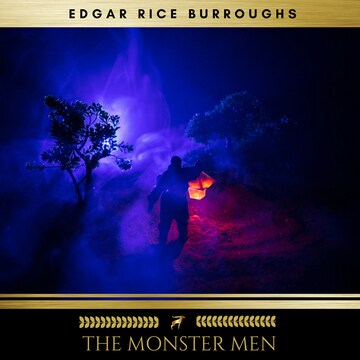 bookCoverFor