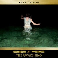 The Awakening