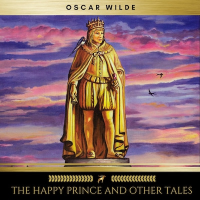 bookCoverFor