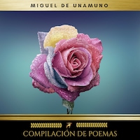 Compilación De Poemas