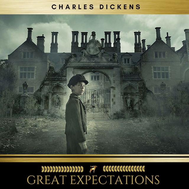 Great Expectations