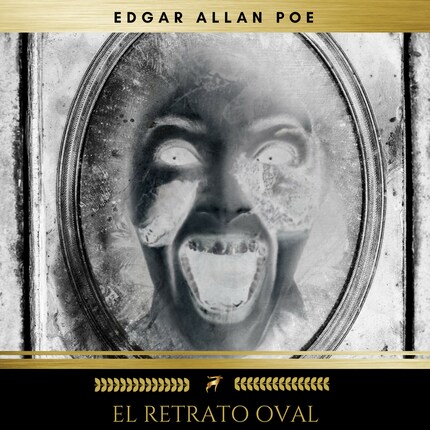 bookCoverFor