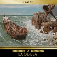 La Odisea