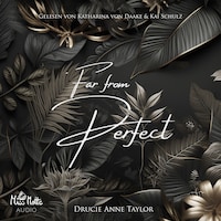 Far from perfect