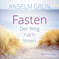 Fasten