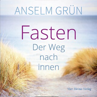Fasten als Hörbuch