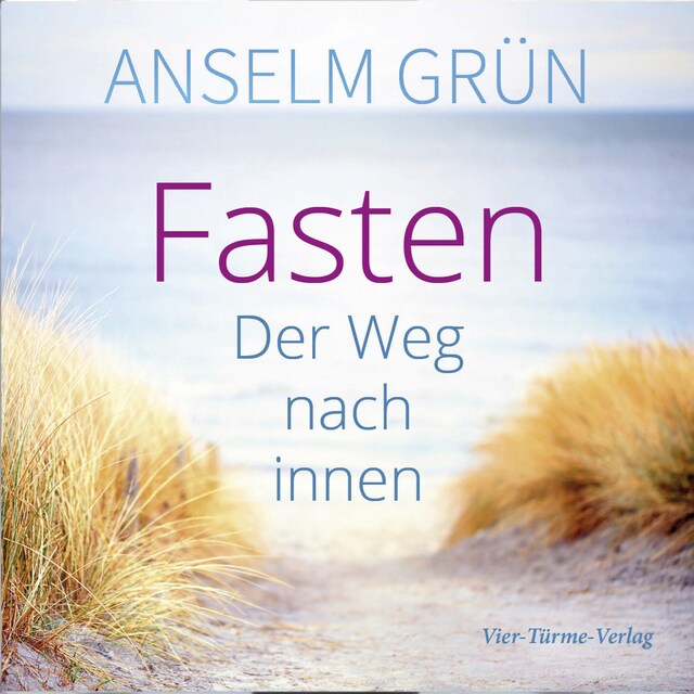 Book cover for Fasten