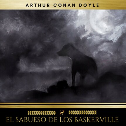 bookCoverFor