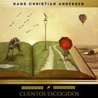 coverimage 4057664412362 bookwire 2018 07 31?w200&ampformatjpg&ampquality85 - Cuentos Escogidos (Hans Christian Andersen, 2018) - (Audiolibro Voz Humana)