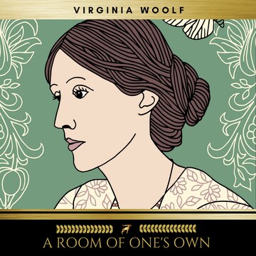 bookCoverFor