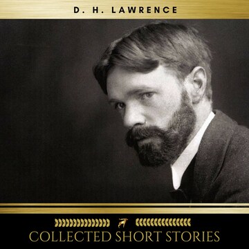 bookCoverFor