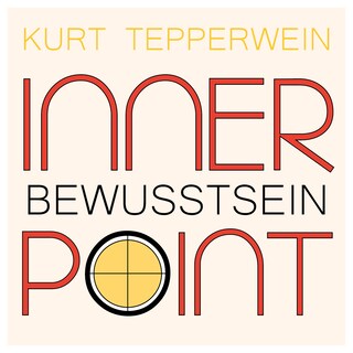 Inner Point - Bewusstsein als Hörbuch