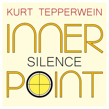 bookCoverFor