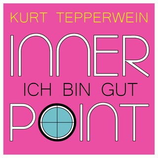 Inner Point - Ich bin gut als Hörbuch