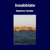 Insabbiato
