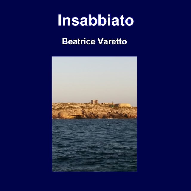 Insabbiato