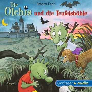 bookCoverFor