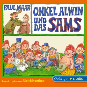 bookCoverFor