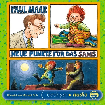 bookCoverFor