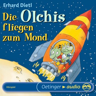 Die Olchis fliegen zum Mond bookCoverFor