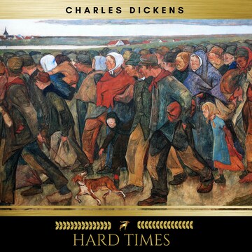 bookCoverFor