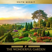 The Wonderful Garden
