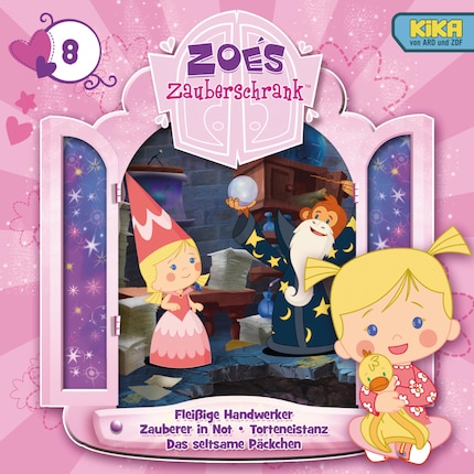 bookCoverFor