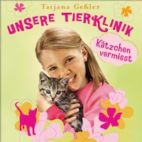 02: Kätzchen vermisst
