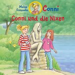 Conni und die Nixen