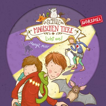 bookCoverFor
