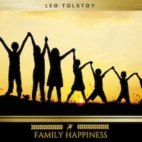 Family Happiness