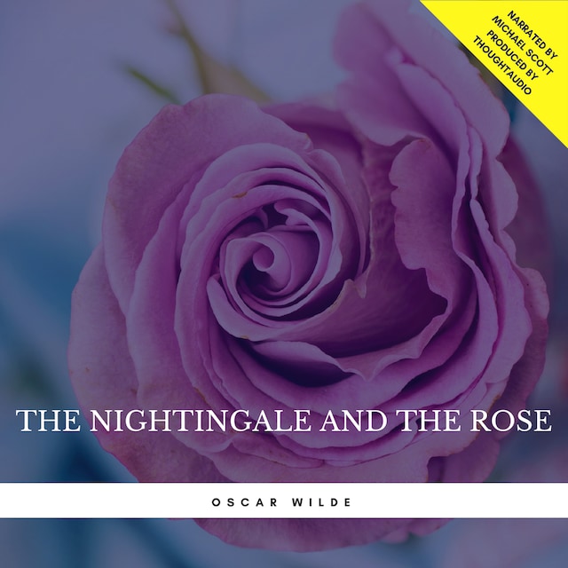 The Nightingale and the Rose