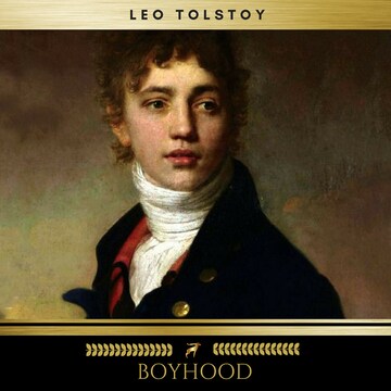 bookCoverFor