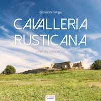 Cavalleria Rusticana